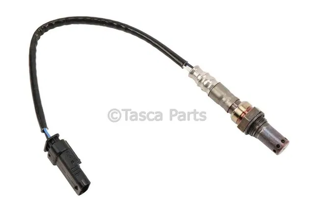 Heated Oxygen Sensor - GM (12643707)