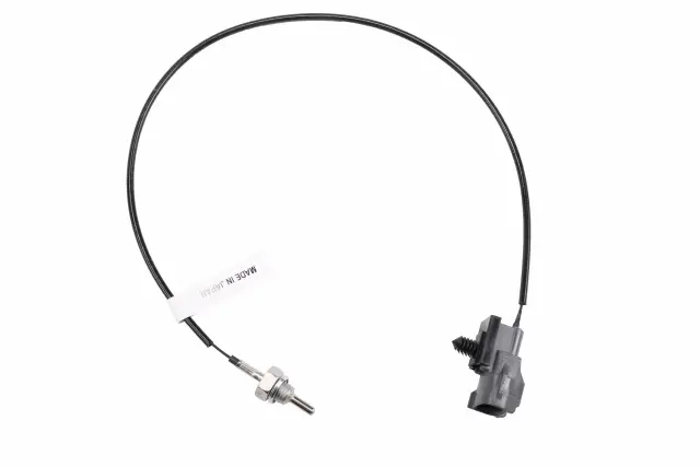 Intercooler Temperature Sensor - GM (12643808)