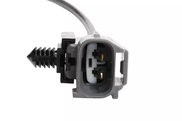 Intercooler Temperature Sensor - GM (12643808)