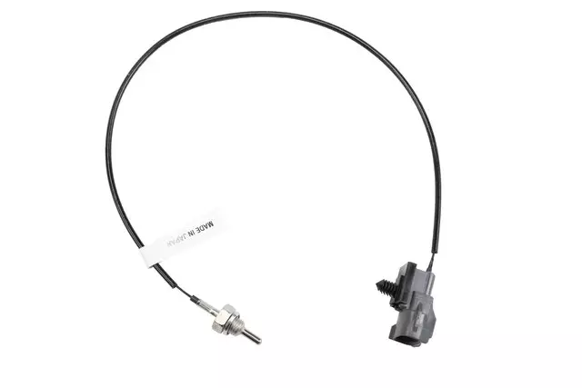 Intercooler Temperature Sensor - GM (12643808)