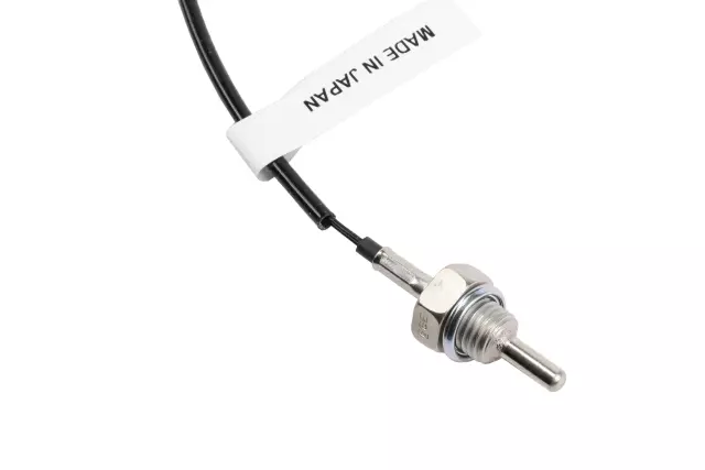 Intercooler Temperature Sensor - GM (12643808)