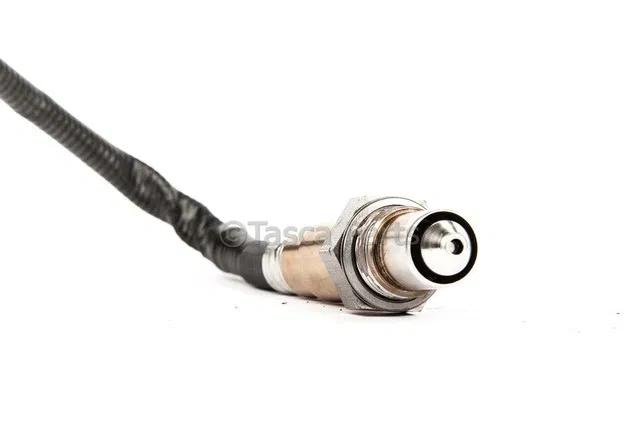 Heated Oxygen Sensor - GM (12644786)