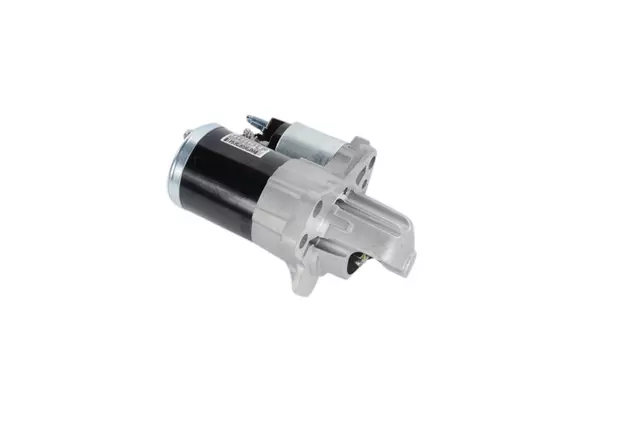Starter - GM (12644788)