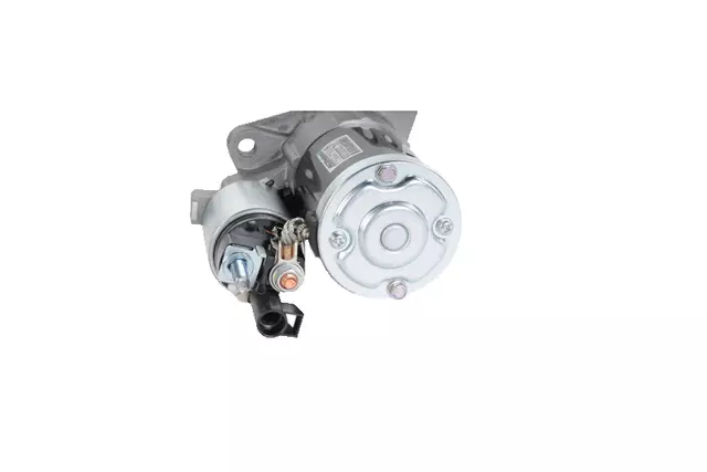 Starter - GM (12644788)