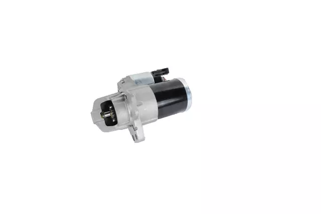 Starter - GM (12644788)