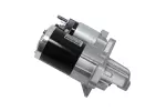 Starter - GM (12644788)
