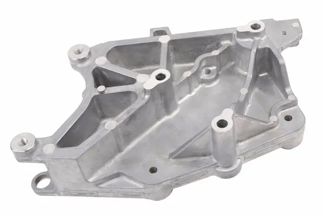 Generator Bracket - GM (12644876)