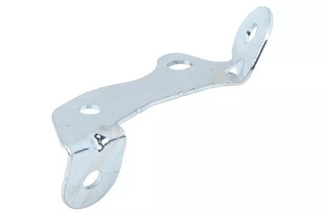 Engine Wiring Harness Retainer Bracket - GM (12646164)