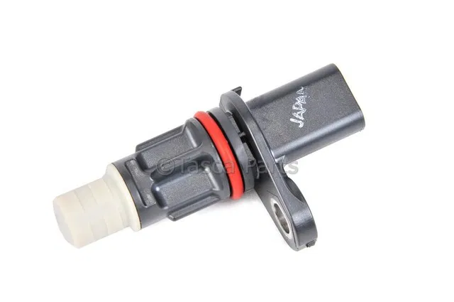 Engine Crankshaft Position Sensor - ACDelco (12646781)