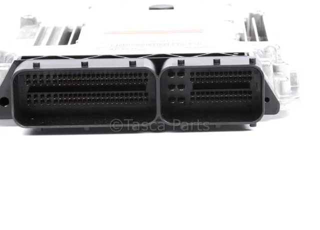 Engine Control Module - ACDelco (12646983)