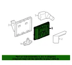 Engine Control Module - ACDelco (12648344)