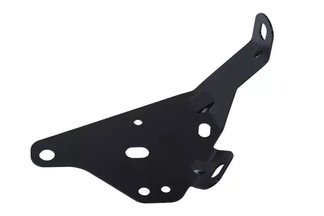 Engine Wiring Harness Bracket - GM (12649954)