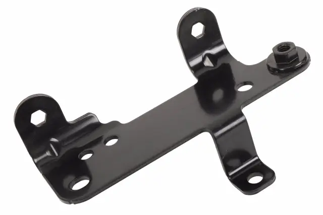 Engine Wiring Harness Bracket - GM (12650515)