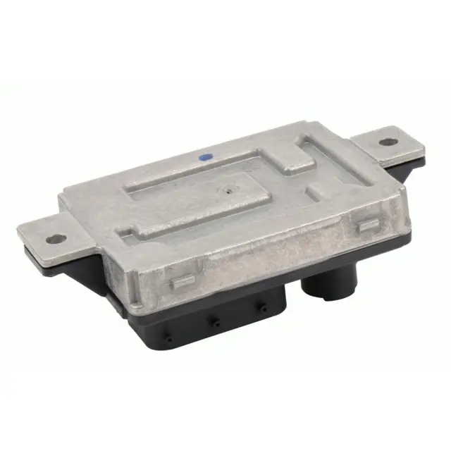 Glow Plug Control Module - GM (12650593)