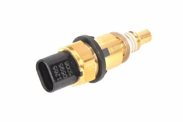 Engine Coolant Temperature Sensor - ACDelco (12650595)
