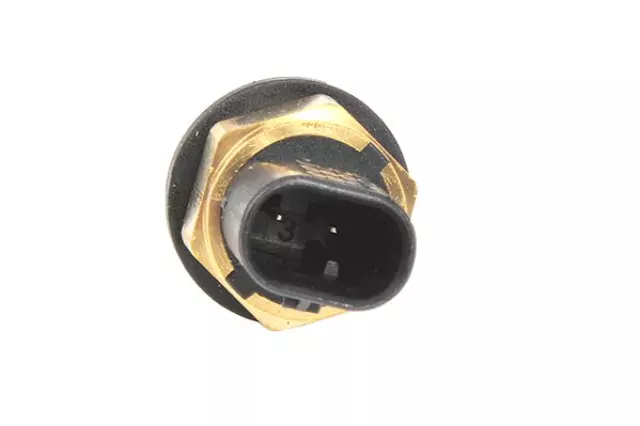 Engine Coolant Temperature Sensor - ACDelco (12650595)