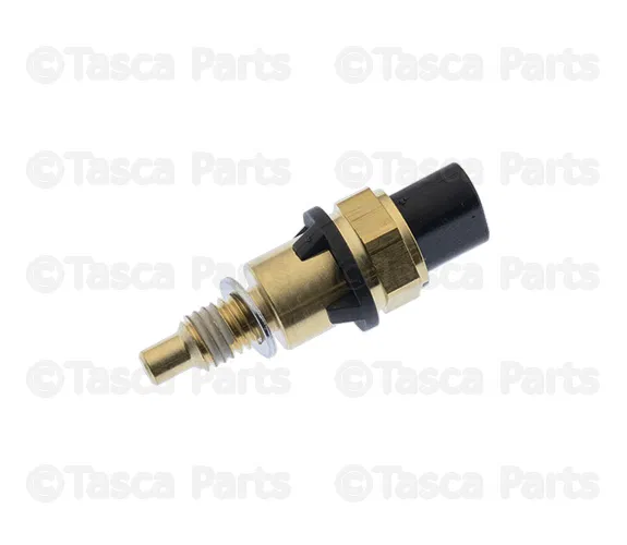Engine Coolant Temperature Sensor - ACDelco (12650595)