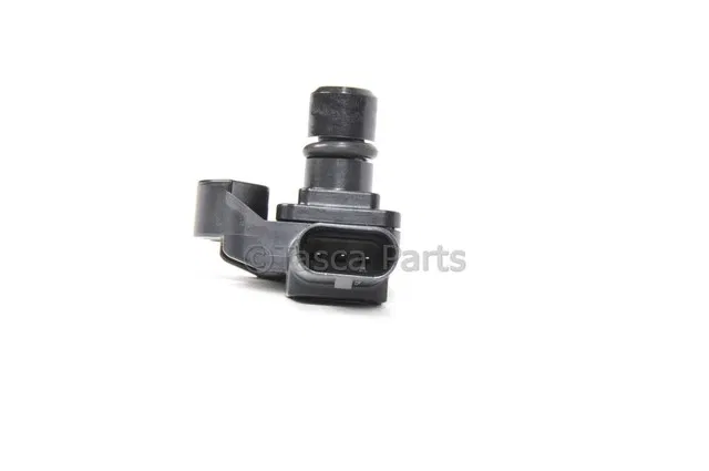 Multi Purpose Pressure Sensor - GM (12650598)