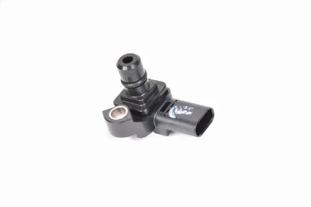 Multi Purpose Pressure Sensor - GM (12650598)