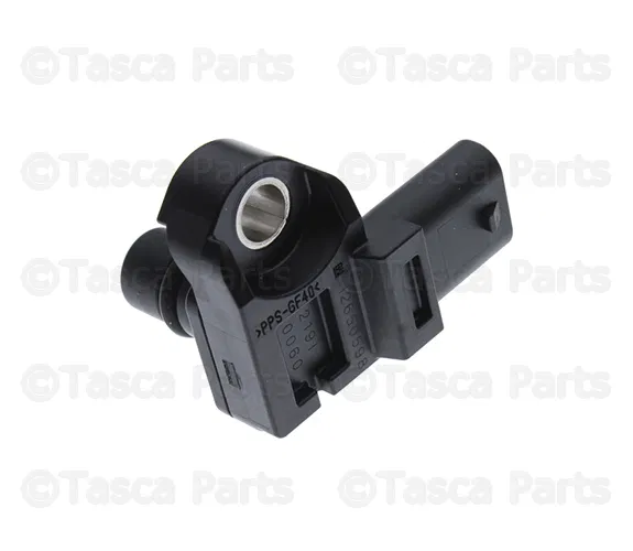 Multi Purpose Pressure Sensor - GM (12650598)