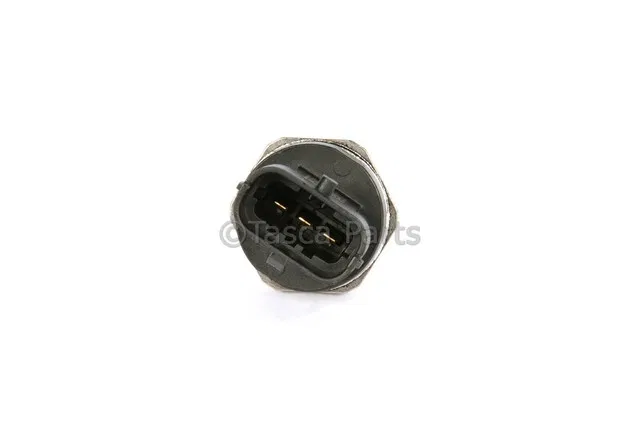 Fuel Pressure Sensor - GM (12651990)