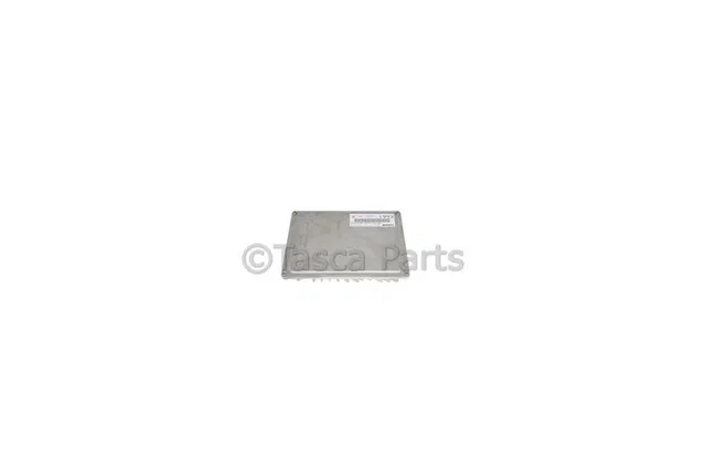 Engine Control Module - ACDelco (12651993)