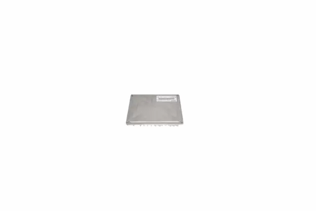 Engine Control Module - ACDelco (12651993)