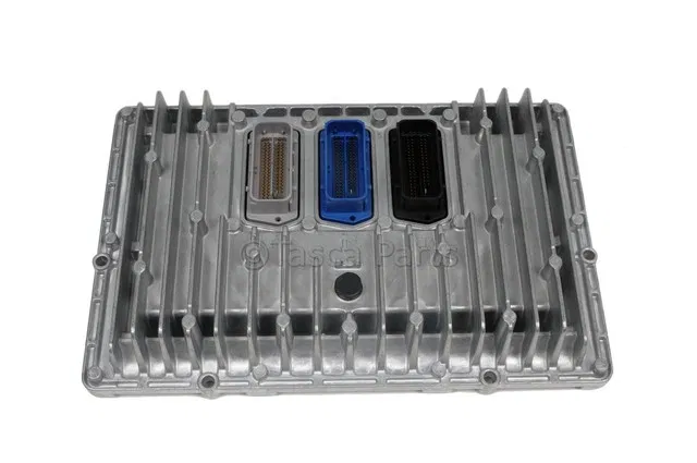 Engine Control Module - GM (12652526)