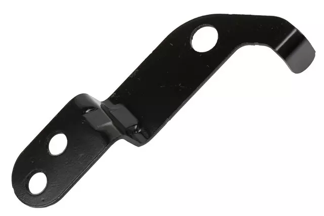 Engine Wiring Harness Retainer Bracket - GM (12654882)