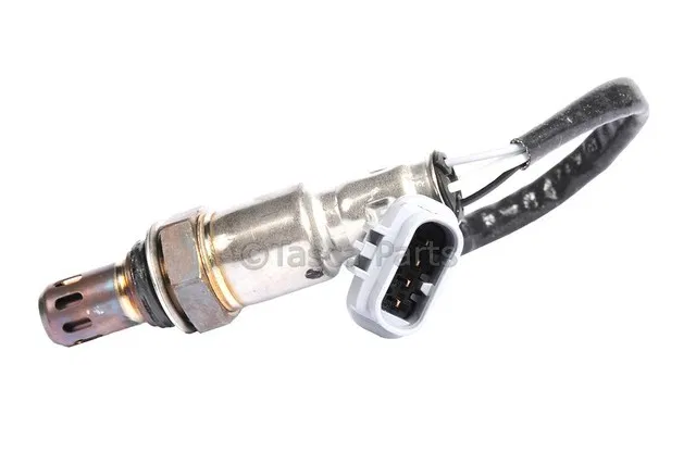 Heated Oxygen Sensor - GM (12655678)