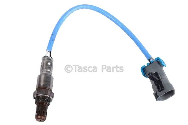 Heated Oxygen Sensor - GM (12656071)