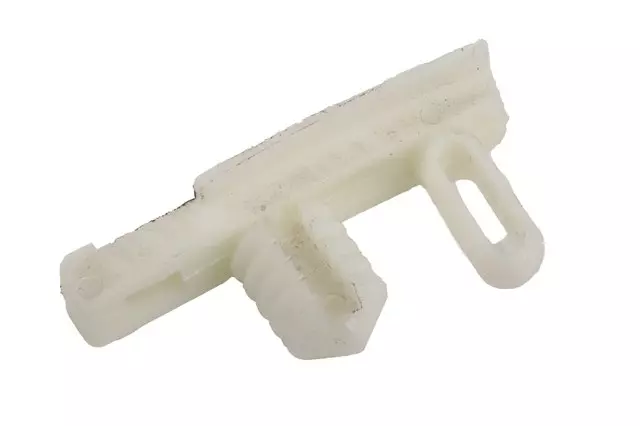 Engine Wiring Harness Retainer - GM (12656260)
