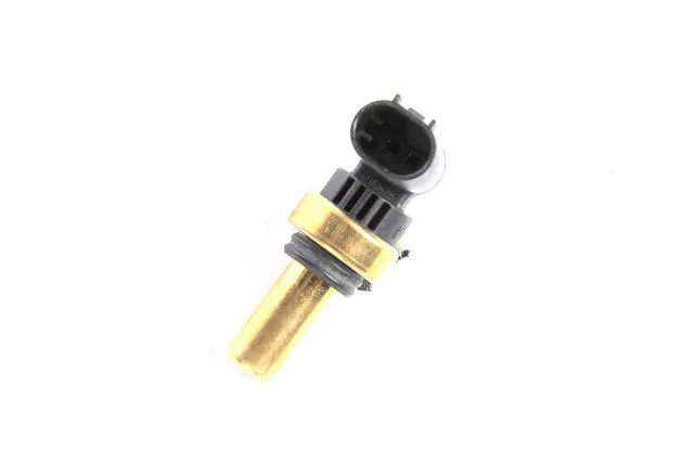 Engine Coolant Temperature Sensor - ACDelco (12656444)