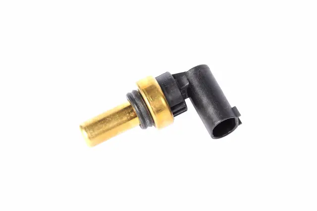 Engine Coolant Temperature Sensor - ACDelco (12656444)