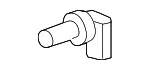 Engine Coolant Temperature Sensor - GM (12656493)