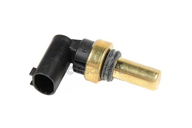 Engine Coolant Temperature Sensor - GM (12656493)