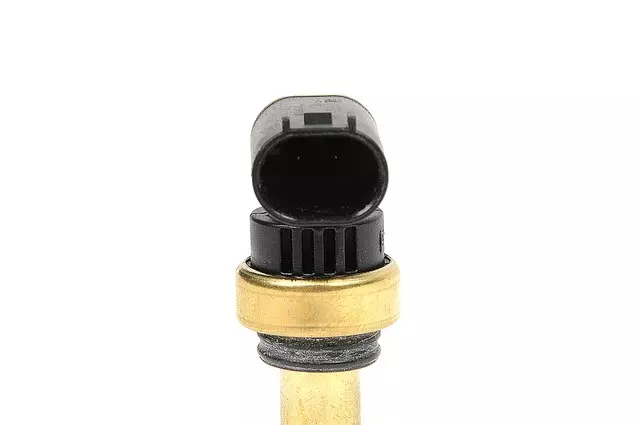 Engine Coolant Temperature Sensor - GM (12656493)