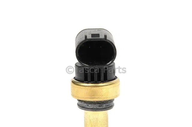 Engine Coolant Temperature Sensor - GM (12656493)
