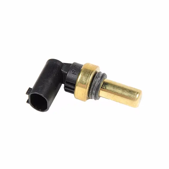 Engine Coolant Temperature Sensor - GM (12656493)