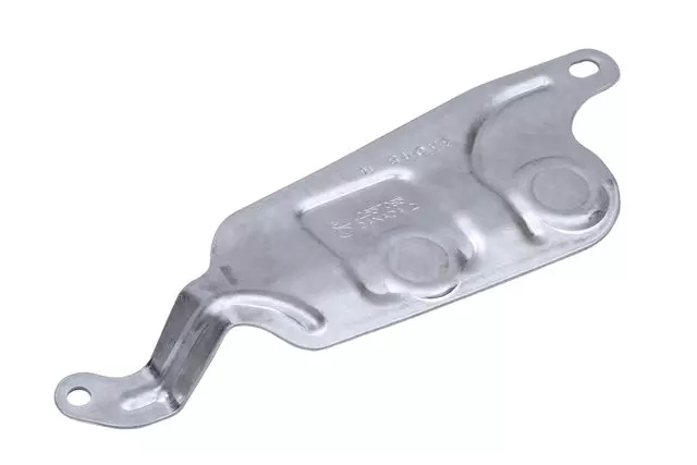 Knock Sensor Shield - GM (12657085)