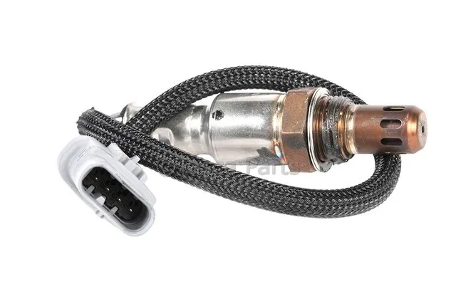 Heated Oxygen Sensor - GM (12657188)