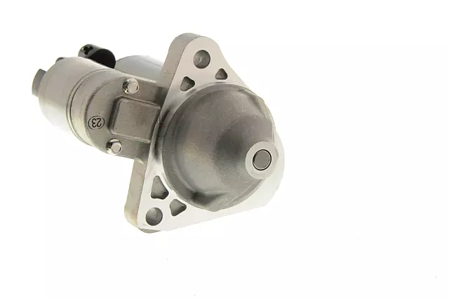Starter - GM (12657797)