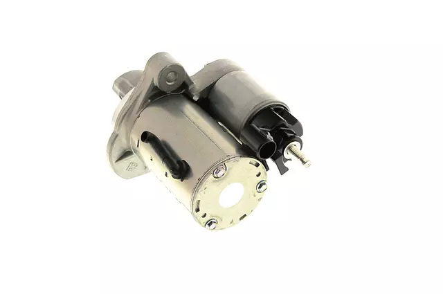 Starter - GM (12657797)