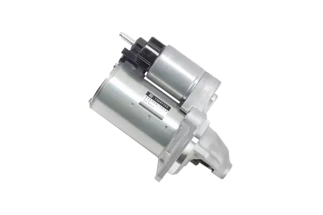 Starter - GM (12657797)