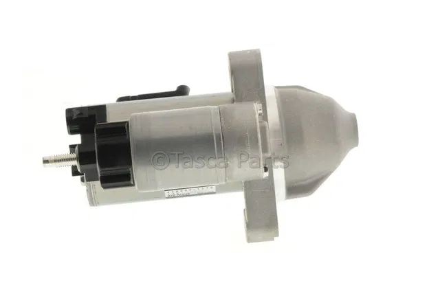 Starter - GM (12657797)