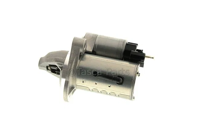 Starter - GM (12657797)