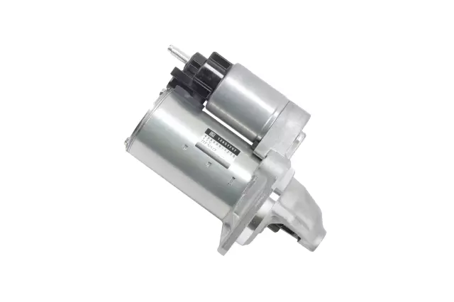 Starter - GM (12657797)