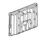 Engine Control Module - GM (12658036)