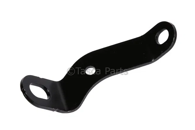 Starter Bracket - GM (12658615)