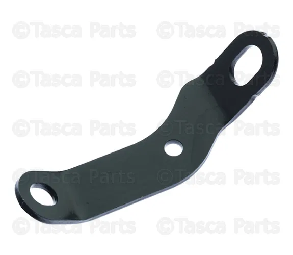 Starter Bracket - GM (12658615)